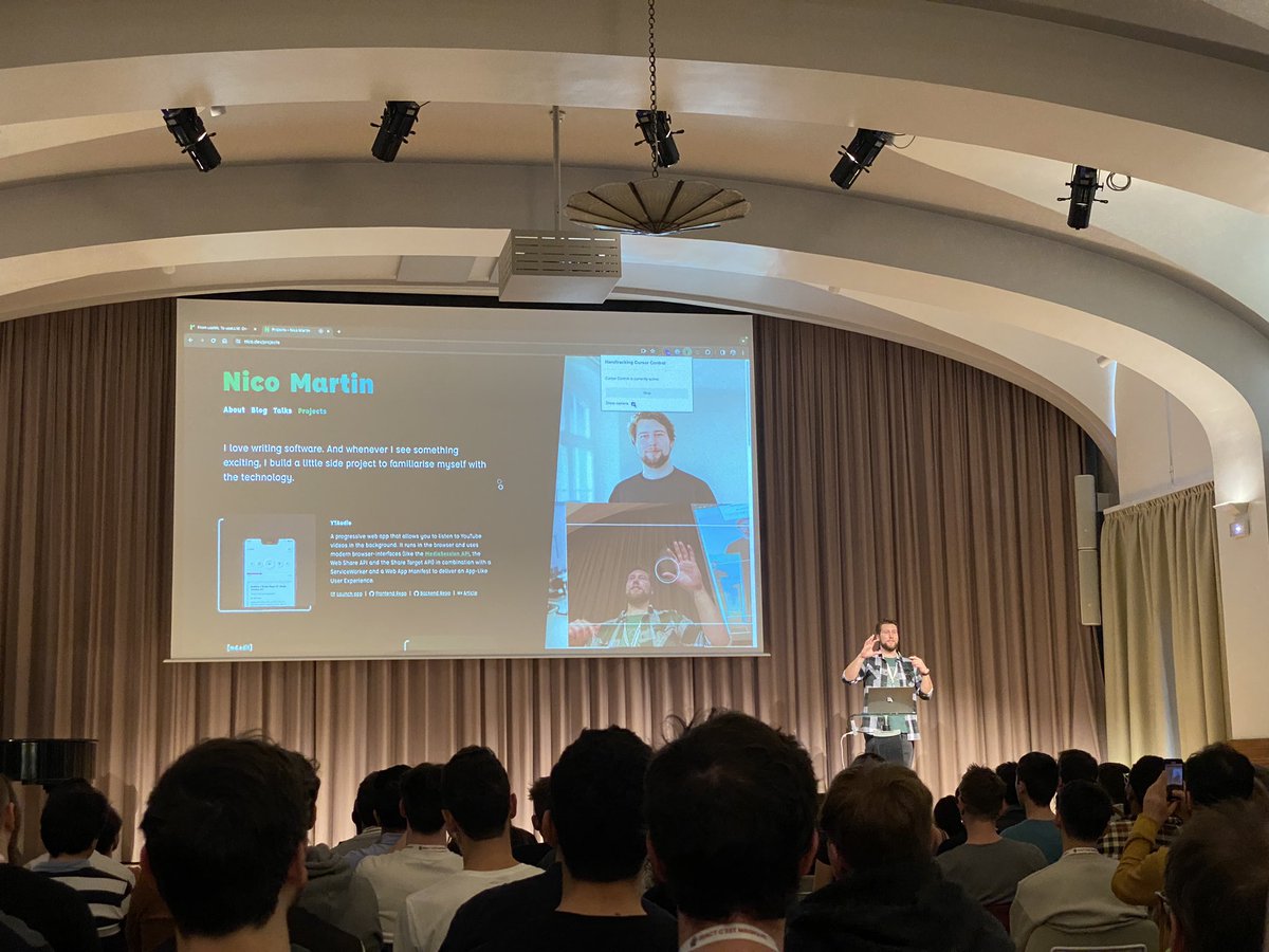 Yu Ling Cheng tweet media