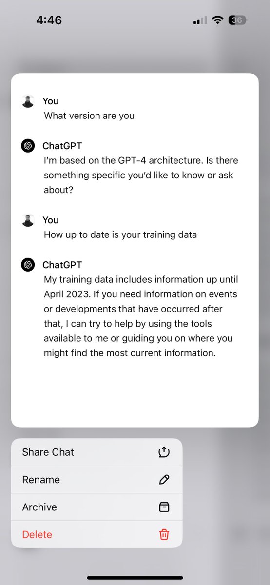 Aled Samuel 🏴 tweet media