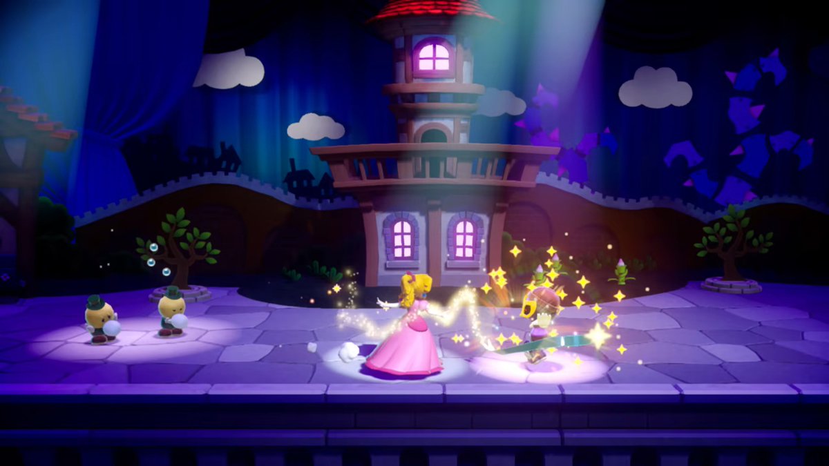 NintenPedia tweet media