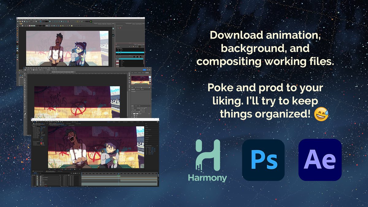 Stovepipe tweet media