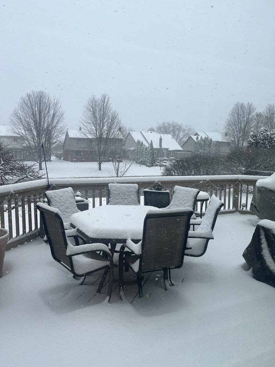 Van Nguyen, Ed.D. tweet media