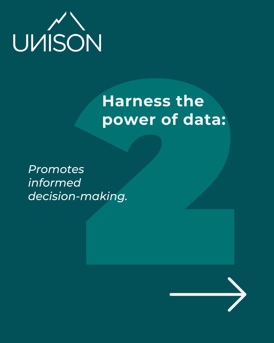 UnisonWorkplace's tweet photo. 💼✨ Striving for operational excellence? Here are some valuable tips to guide you along the way.

https://t.co/CfDg6k9AHj
 #ContinuousImprovement #OperationalExcellence #ContactUs #UnisonWorkplacestrtegy #NB #Six sigma https://t.co/4UV3Mwduh8