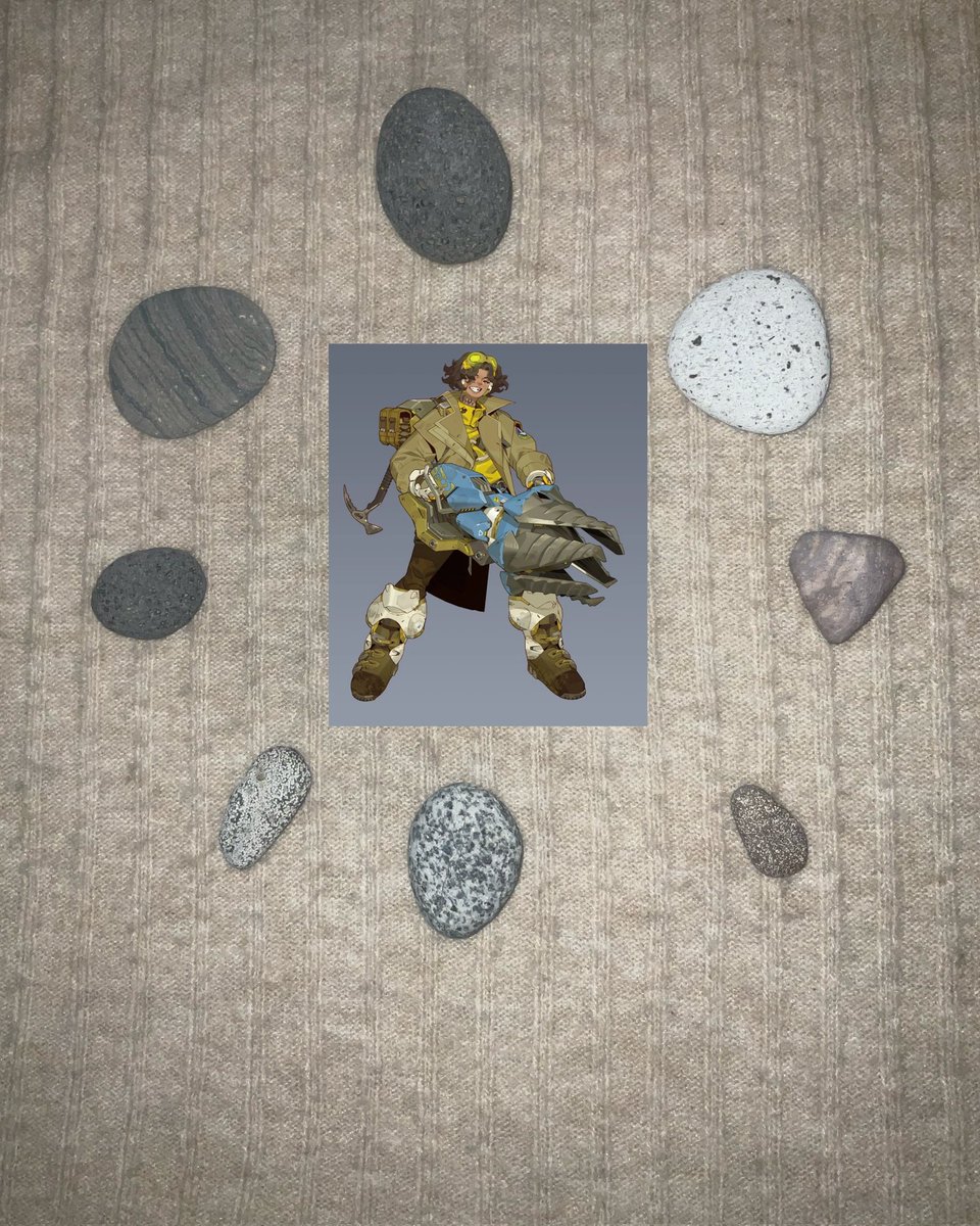 gaycer_it_is's tweet photo. Summoning circle for gameplay trailer or origin story https://t.co/tiwIkL1hrA