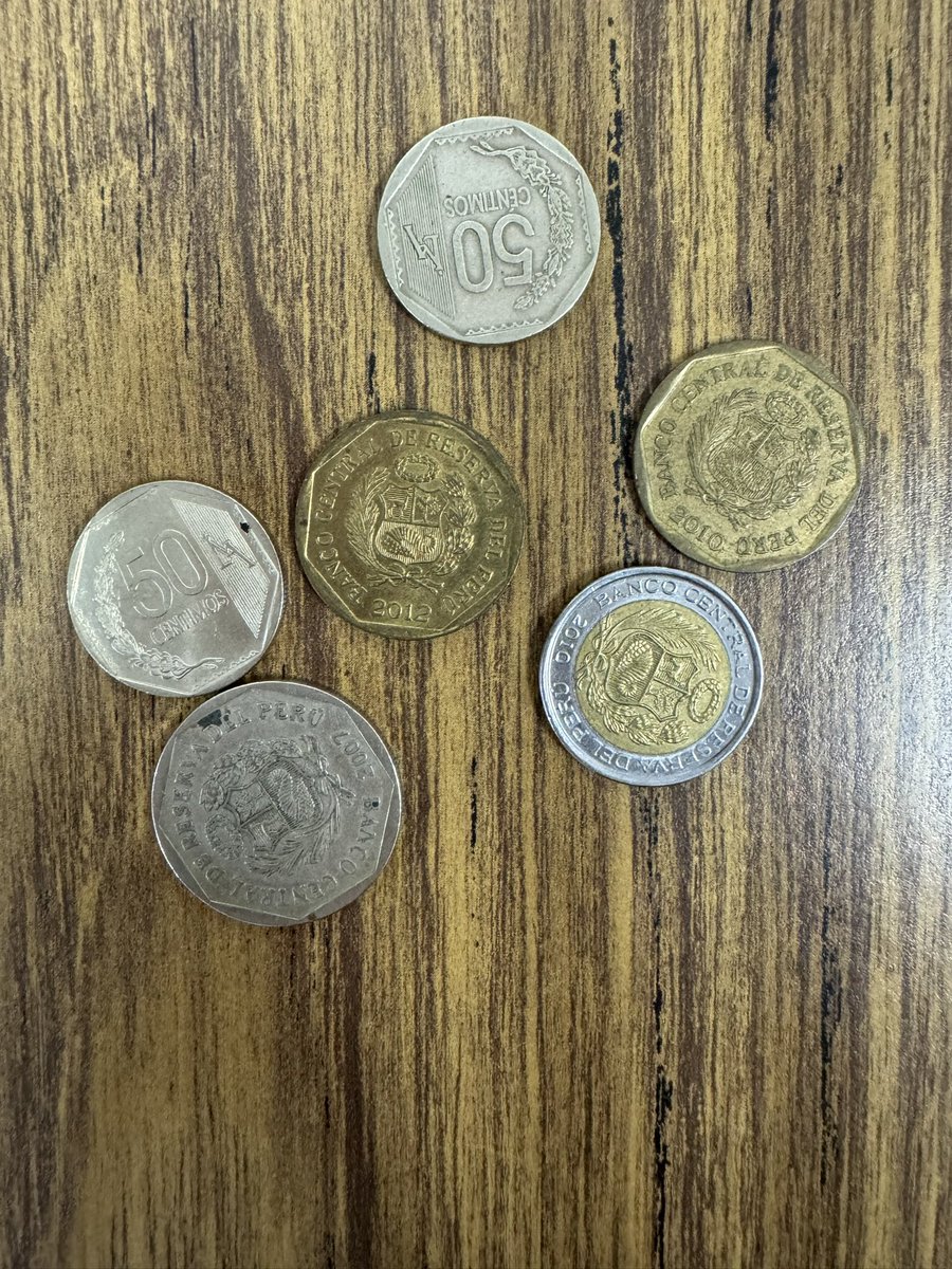 Courtney Rice tweet media