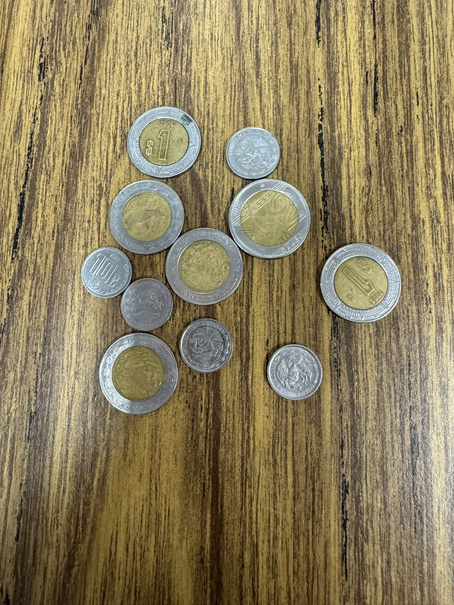 Courtney Rice tweet media