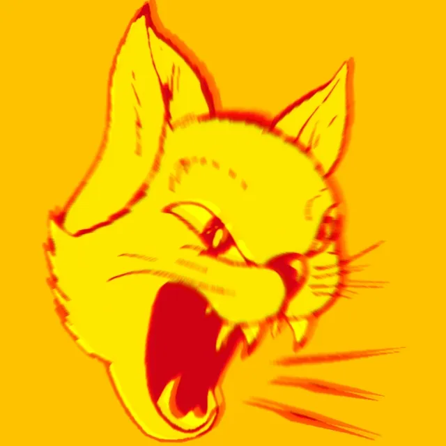 BarkingMouser's tweet photo. Calling all cat lovers and NFT enthusiasts! 😺

Our Barking Mousers might have a case of mistaken identity, but they unlock VIP access to ALL future BM Collection drops! 

Don't miss out on these purrfectly minting NFTs.  #NFTCommunity #nft #BMCollection #MintingMeow #opensea https://t.co/TkJrSnlTcV