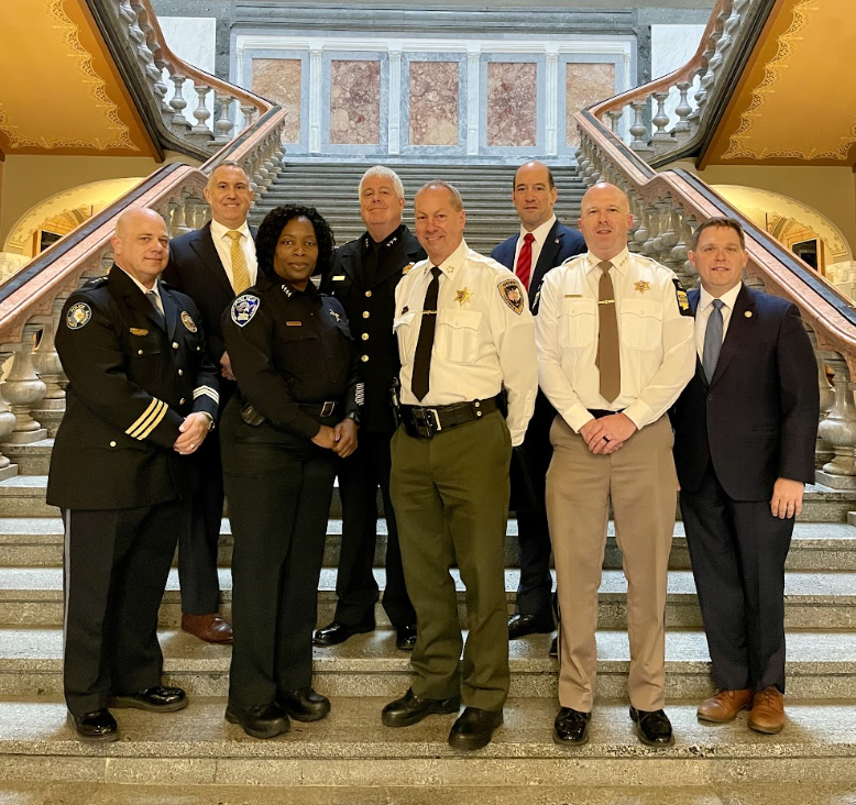 Fight Crime Illinois tweet media