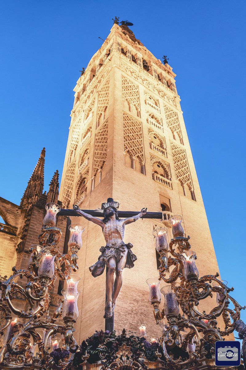 ghalixteo's tweet photo. @hdaddelcachorro
#semanasantadesevilla
#viernessanto
#elcachorro
@Ayto_Sevilla https://t.co/fuSCXF6MQK