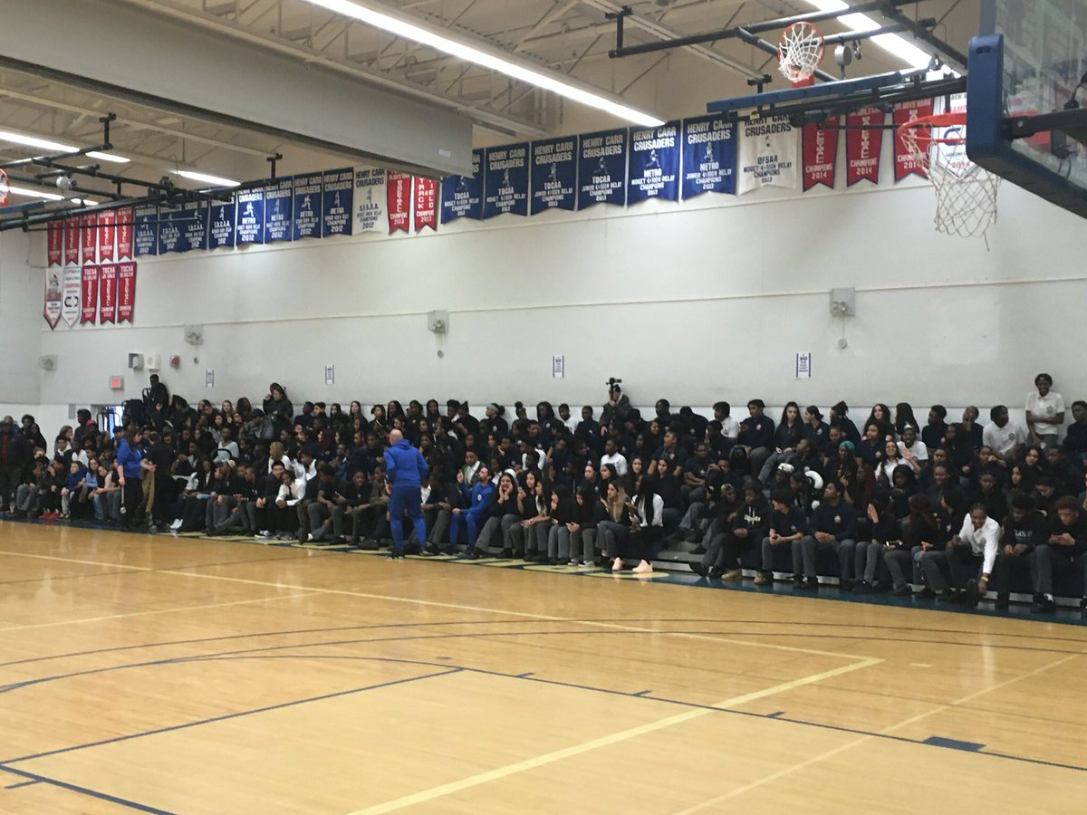 Good afternoon prospective boy’s prep 🏀 players!  I want to know … who is interested in the return of FHC Prep?