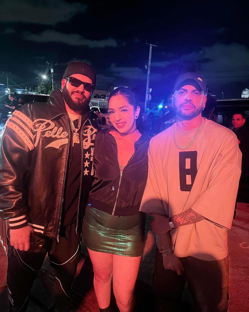 Vanessa🎀🪩 tweet media