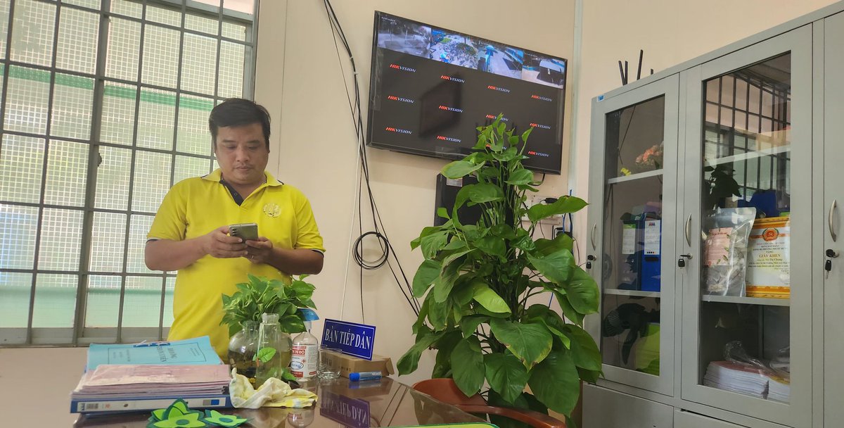 dangquangmedia's tweet photo. Anh em thế nào rồi, dạo này thấy đi làm coin hết rồi, k biết kiếm ăn đc k?
Tui thì vẫn miệt mài....mà vẫn đói. https://t.co/wfMUUsiCm8