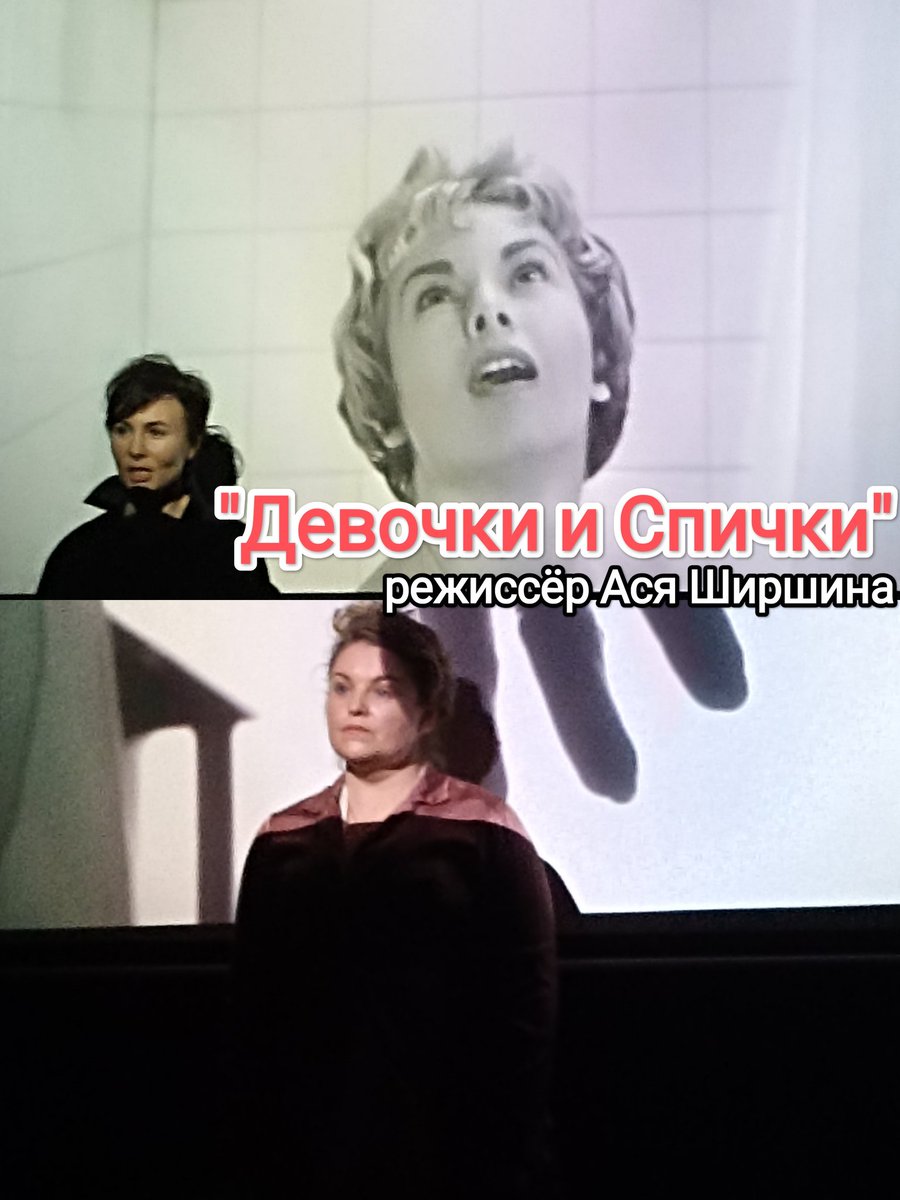 Oleg_Kalinka's tweet photo. Свежий выпуск канала "Мой Не_Критический Взгляд" https://t.co/9maVEoChnv https://t.co/JU2mP3p1fg