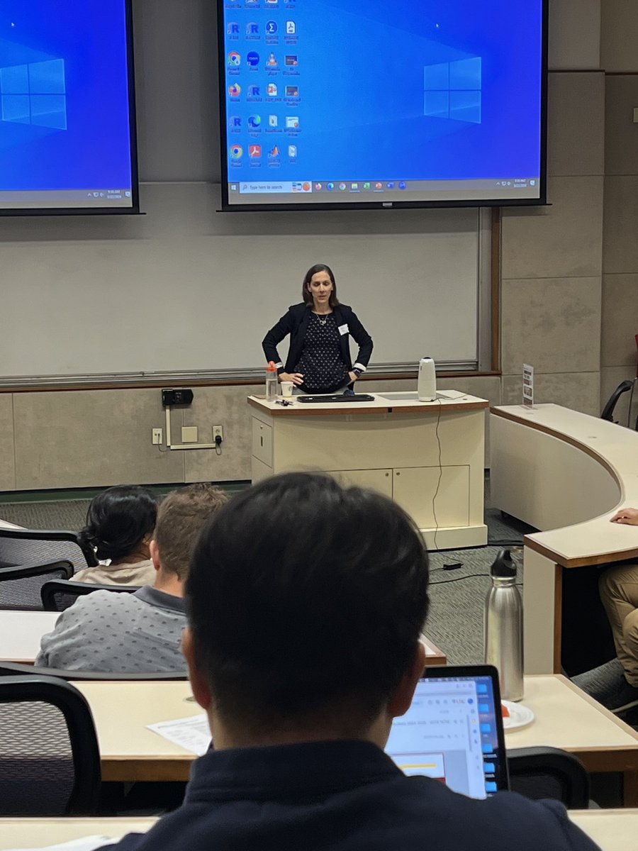 EdHeadington's tweet photo. The Southern California Political Institutions and Policy Economy (#SoCalPIPE) is underway in #Claremont—hosted by the Claremont Graduate University (CGU). Dr. Brian Palmer Rubin from #USC is our leadoff hitter.
#PoliticalScience .@CGUnews .@palmer_rubin @MelissaZRogers https://t.co/ctp4SE2tZM