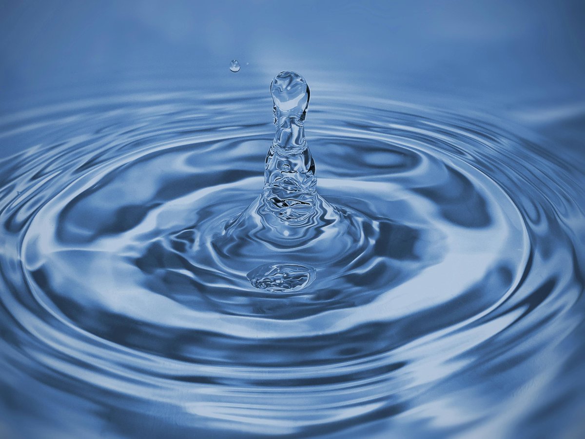 Olivier Camau (@bdt_htsdefrance) on Twitter photo 🌊 Célébrons la #JournéeMondialeDeLEau ! 💧 La <a href="/BanqueDesTerr/">Banque des Territoires</a> est engagée dans la préservation de l'eau. Depuis 2022, nous avons financé + de 26M€ de projets locaux pour une gestion durable. Partagez vos idées pour un avenir plus bleu ! #Aquapret #GestionDeLEau #Durabilité 🌍🌿 🌊 Célébrons la #JournéeMondialeDeLEau ! 💧 La <a href="/BanqueDesTerr/">Banque des Territoires</a> est engagée dans la préservation de l'eau. Depuis 2022, nous avons financé + de 26M€ de projets locaux pour une gestion durable. Partagez vos idées pour un avenir plus bleu ! #Aquapret #GestionDeLEau #Durabilité 🌍🌿