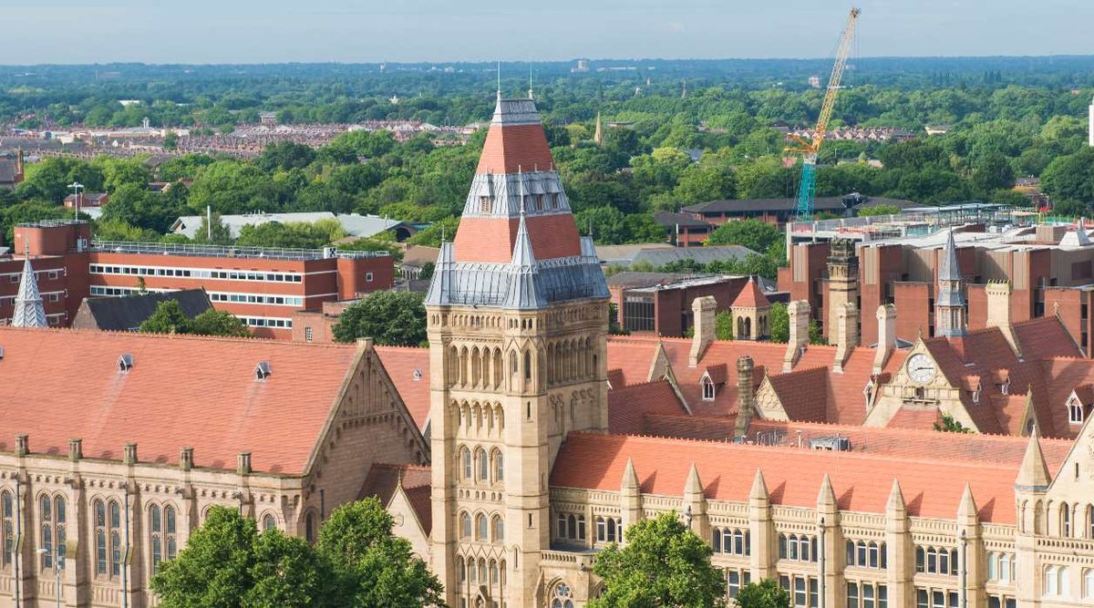 Money Macro and Finance Society (@mmf_research) on Twitter photo We are delighted to invite you to the 55th Annual Conference of the MMF Society, to take place in-person on 4-6 Sep 2024 at <a href="/OfficialUoM/">The University of Manchester</a>, UK. To submit, by 29 Apr 2024 via Conference Maker, and learn more, visit mmf.ac.uk/conference/202…
<a href="/RoyalEconSoc/">Royal Economic Society</a> <a href="/TPIProductivity/">The Productivity Institute</a> <a href="/NIESRorg/">National Institute of Economic and Social Research</a> We are delighted to invite you to the 55th Annual Conference of the MMF Society, to take place in-person on 4-6 Sep 2024 at <a href="/OfficialUoM/">The University of Manchester</a>, UK. To submit, by 29 Apr 2024 via Conference Maker, and learn more, visit mmf.ac.uk/conference/202…
<a href="/RoyalEconSoc/">Royal Economic Society</a> <a href="/TPIProductivity/">The Productivity Institute</a> <a href="/NIESRorg/">National Institute of Economic and Social Research</a>