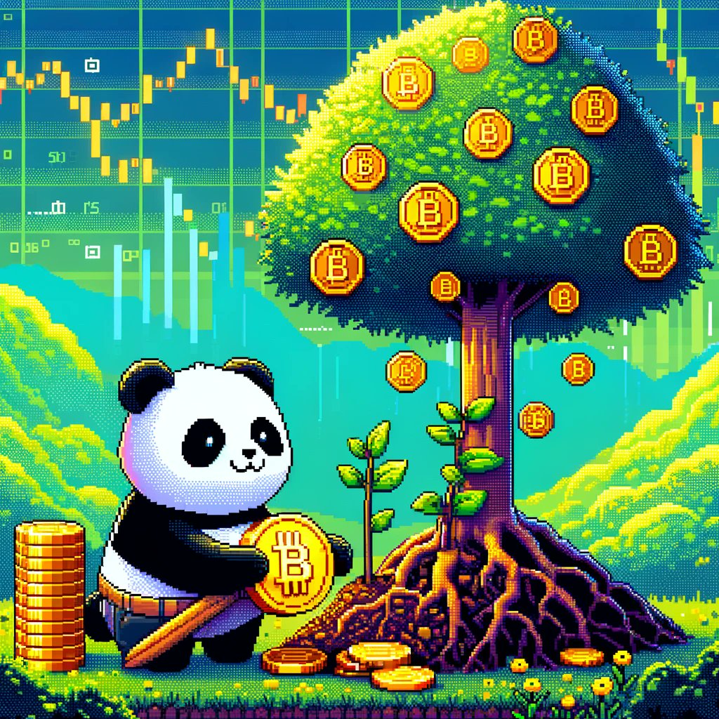 PandaInuAvax 🔺 tweet media