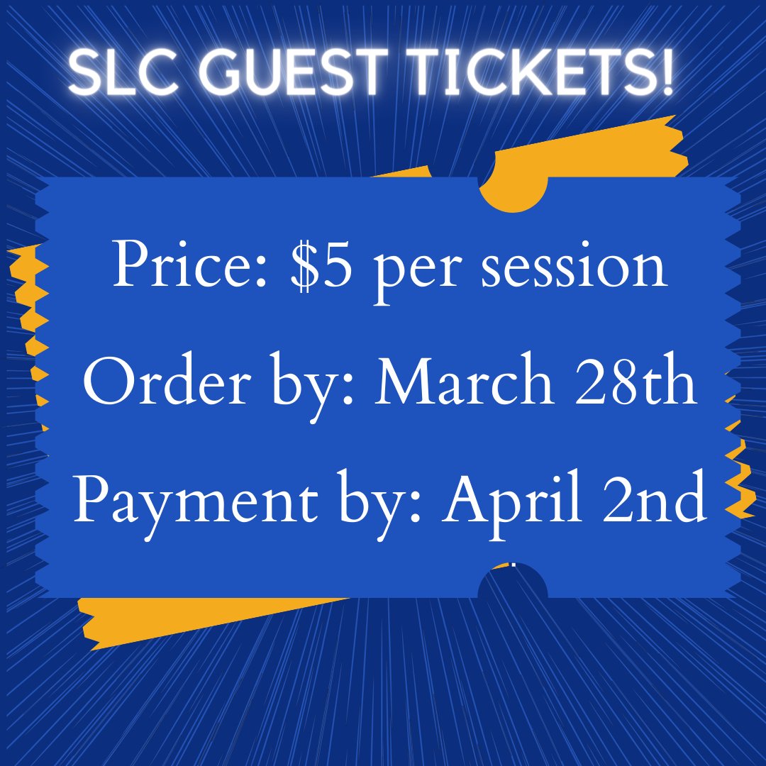 Pennsylvania FBLA tweet media