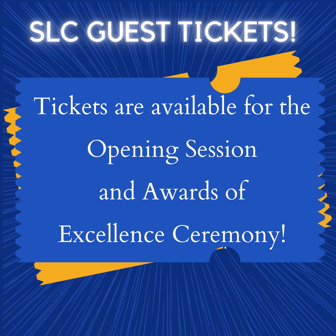 Pennsylvania FBLA tweet media