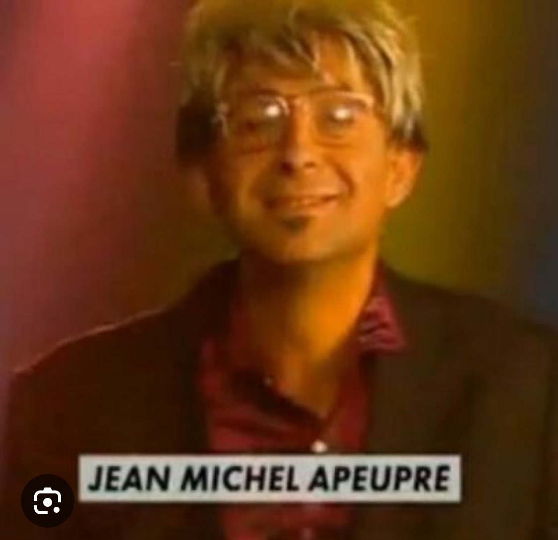 aproposderien's tweet photo. @IDFmobilites @Ludo_Twit Printemps 2024 ? Un tout petit peu de retard comme 5 ans et de multiples annonces petard mouillé ? https://t.co/keZ0jwOs6s