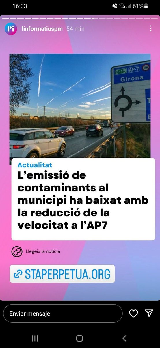 Guillermo Almansa tweet media