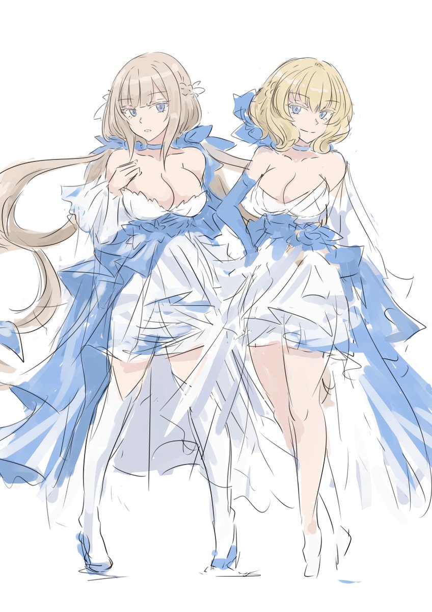 コロメリチャン 