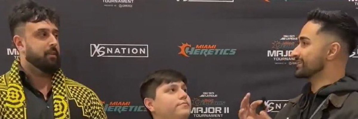 RevuhTTV's tweet photo. @Subliners When my mom runs into one of her friends at the store and I have to wait for them to stop talking. https://t.co/DNXmxtiJWN