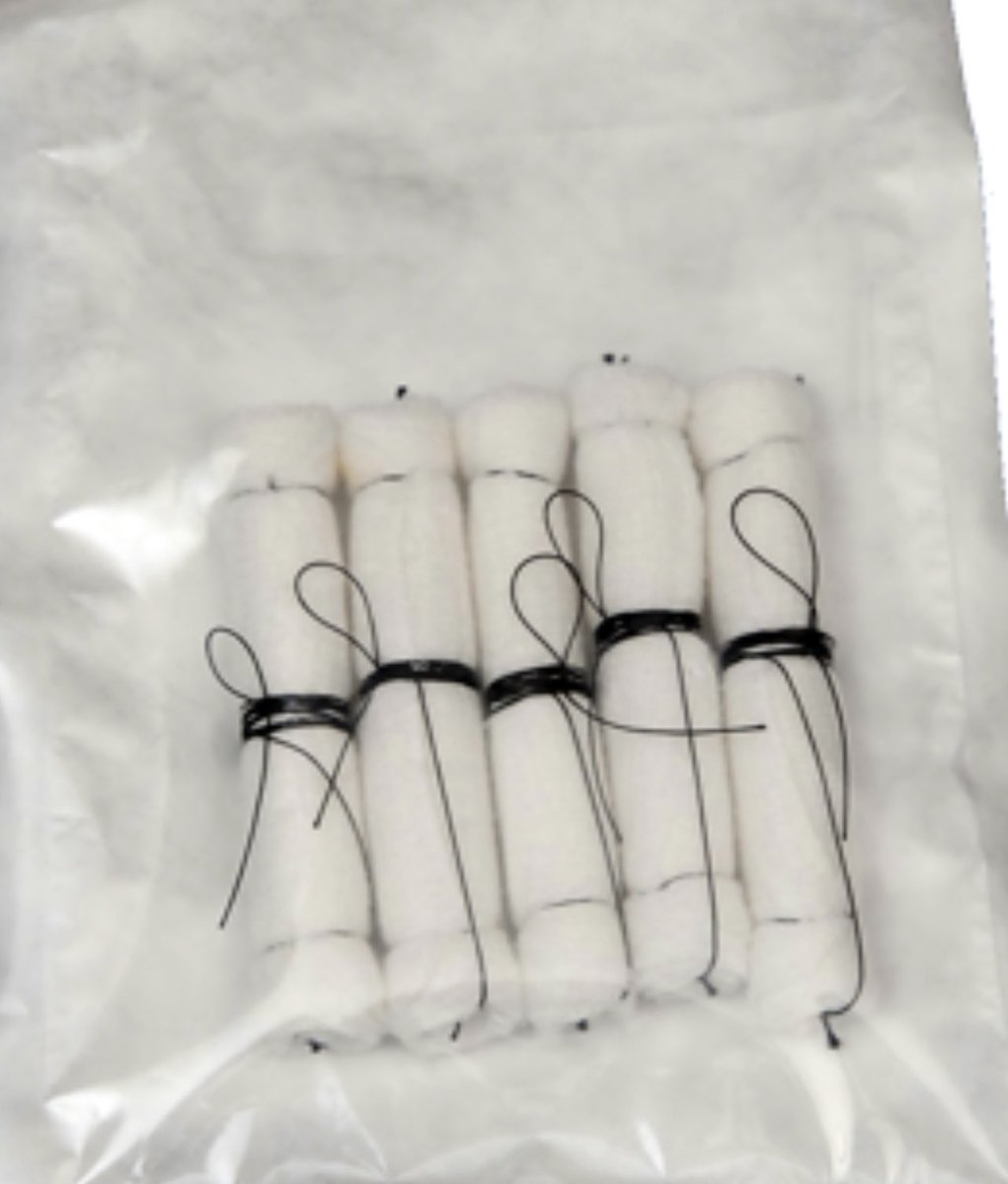 Julie Hallet tweet media