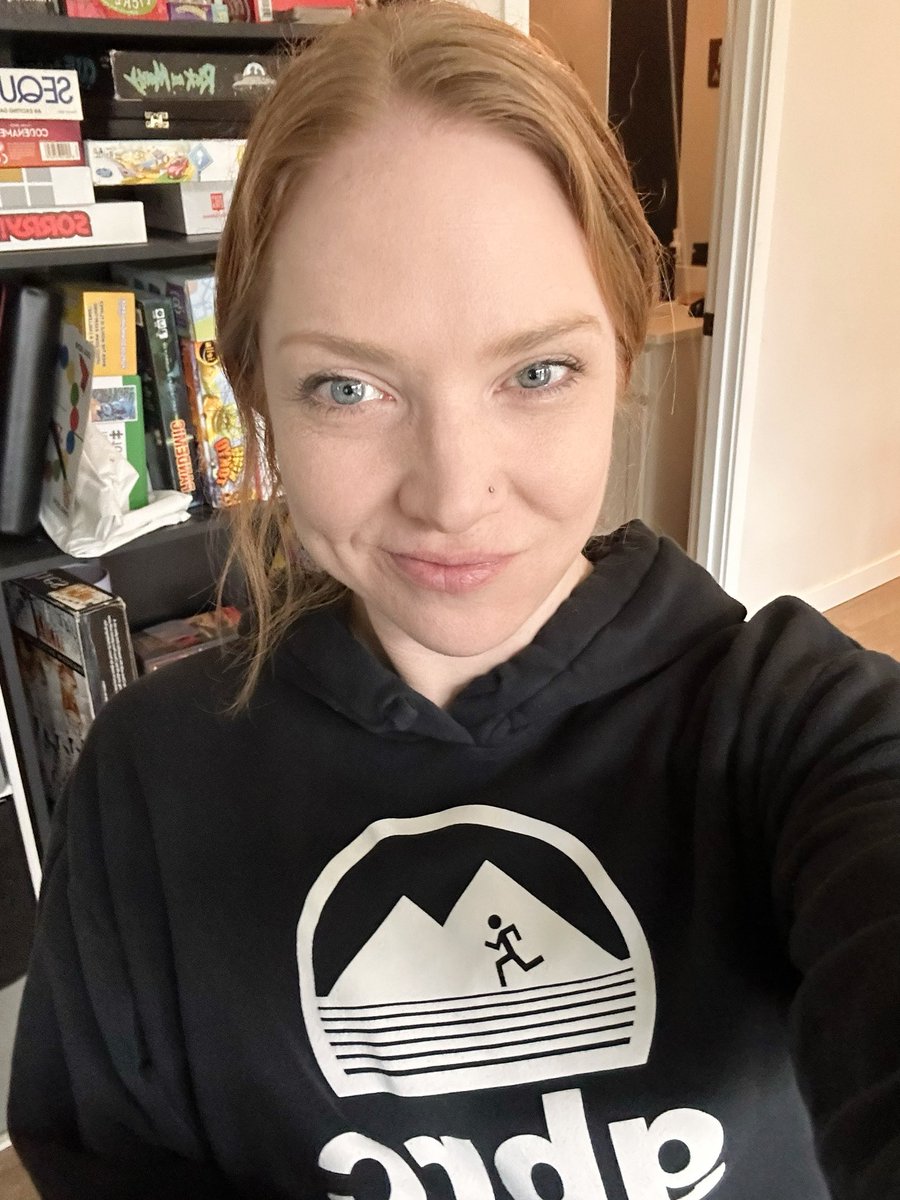 Nicole Hammond tweet media