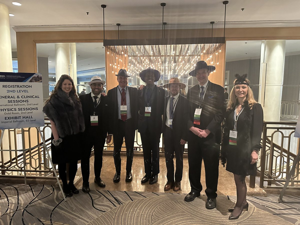 Banu Atalar (@banu_atalar) on Twitter photo Great showdown debate with The RSS gang! Roaring 20’ ! So proud to moderate the session with Stanley Benedict and thanks to outstanding speakers 🙏<a href="/KateMRGuidance/">Kathryn Mittauer, PhD</a> <a href="/Rrkotecha/">Rupesh Kotecha</a> <a href="/joostverhoeff/">Joost Verhoeff</a> and Dennis N Stanley #RSS2024 Great showdown debate with The RSS gang! Roaring 20’ ! So proud to moderate the session with Stanley Benedict and thanks to outstanding speakers 🙏<a href="/KateMRGuidance/">Kathryn Mittauer, PhD</a> <a href="/Rrkotecha/">Rupesh Kotecha</a> <a href="/joostverhoeff/">Joost Verhoeff</a> and Dennis N Stanley #RSS2024