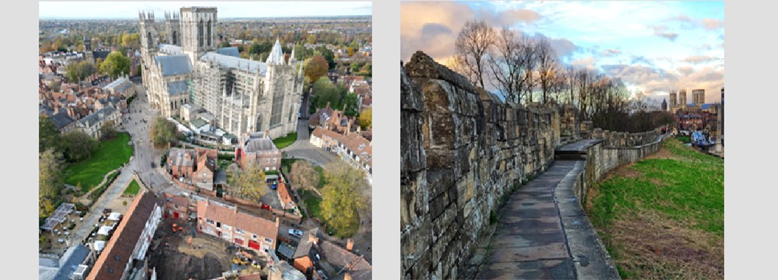 Join us on 25th April for a late afternoon networking tour of York’s lesser known landmarks and hidden gems sponsored by <a href="/YArchaeology/">York Archaeology</a>  and <a href="/nineteen47ltd/">nineteen47</a>.  

Book via the web womeninproperty.org.uk/branches/yorks…