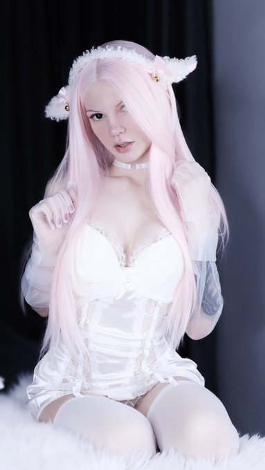 🐑 https://t.co/tPrUCDckSz<a href="/tag/yoga"class="tags"><span>#yoga</span></a><a href="/tag/stretching"class="tags"><span>#stretching</span></a><a href="/tag/flexibility"class="tags"><span>#flexibility</span></a>