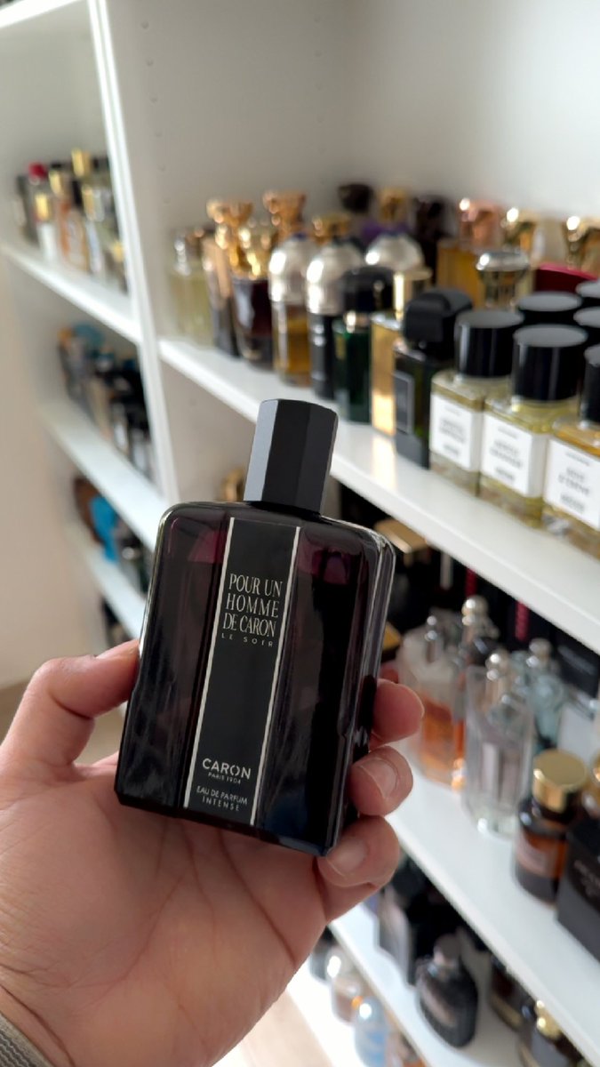 qwertyui03's tweet photo. #رابطة_عشاق_العطور 
@YamoorPerfumes 
👋 تجيني اسئلة كثيرة عن متجر يامور عن مدى اصلية منتجاتهم ومن حق السائل‼️
وهذا طبيعي 
واحب اطمنكم انا جربتهم وكثير من اصدقائي واهلي اشتروا منهم
وكثير متابعين اشتروا منهم والحمد لله ماحد اشتكى 👈عطورهم من الوكلاء المعمدين
🔺 بور أن سوار دي كارون

✅ بهالسعر مايتفوت ابدآ ..

👋 اذا تحب الخزامى راح تستمتع بالعطر من اول ثانية الى قا��دته
واذا كنت ماترغب بالخزامى انتظره دقيقتين وراح يتحول لك عطر باودري بفعل السوسن ويشبه الى حدٍ ما ديور اوم انتنس وجيفنشي جنتل مان مع وجود لمسة الخزامى المعروفة بعطور كارون 👌 رااايق وهادىء
🔺مميز جدآ كل يوم احبه اكثر 😍☔️

🟢 سعره 270 ريال مع الشحن

👋 وأي عطر ودك فيه مش موجود بالمتجر تواصل معاهم بخدمة العملاء ويوفرونه لك بأفضل سعر 

اعلان
رابط شراء 👇👇

https://t.co/X80SIejUJQ