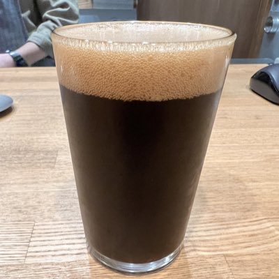 Xn8Tr's tweet photo. #新しいプロフィール画像 https://t.co/Zi3yT5asut