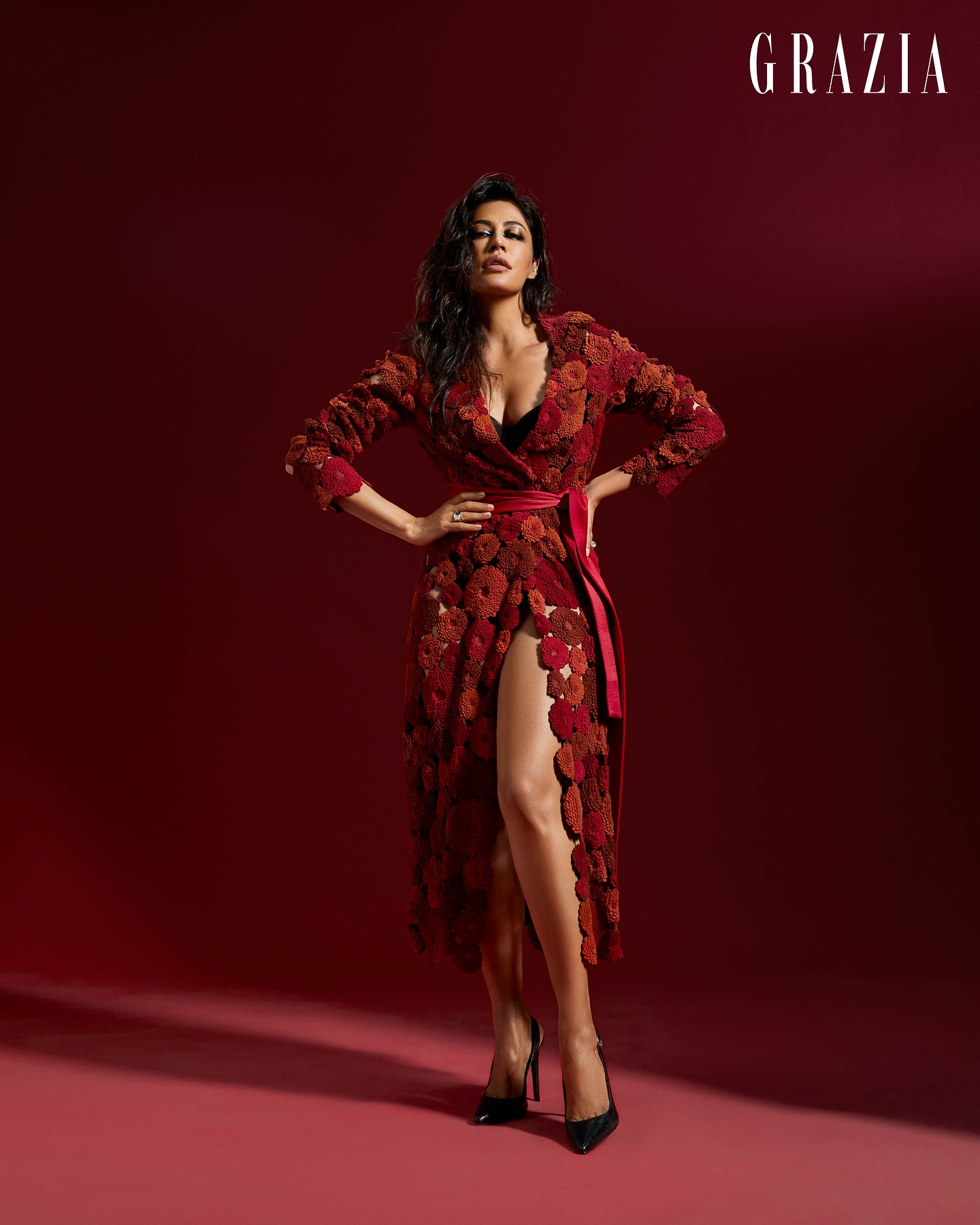 GJSgwVcW0AAfGe3?format=jpg&name=large