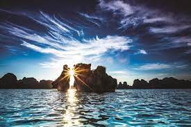 Jehl Bowen tweet media