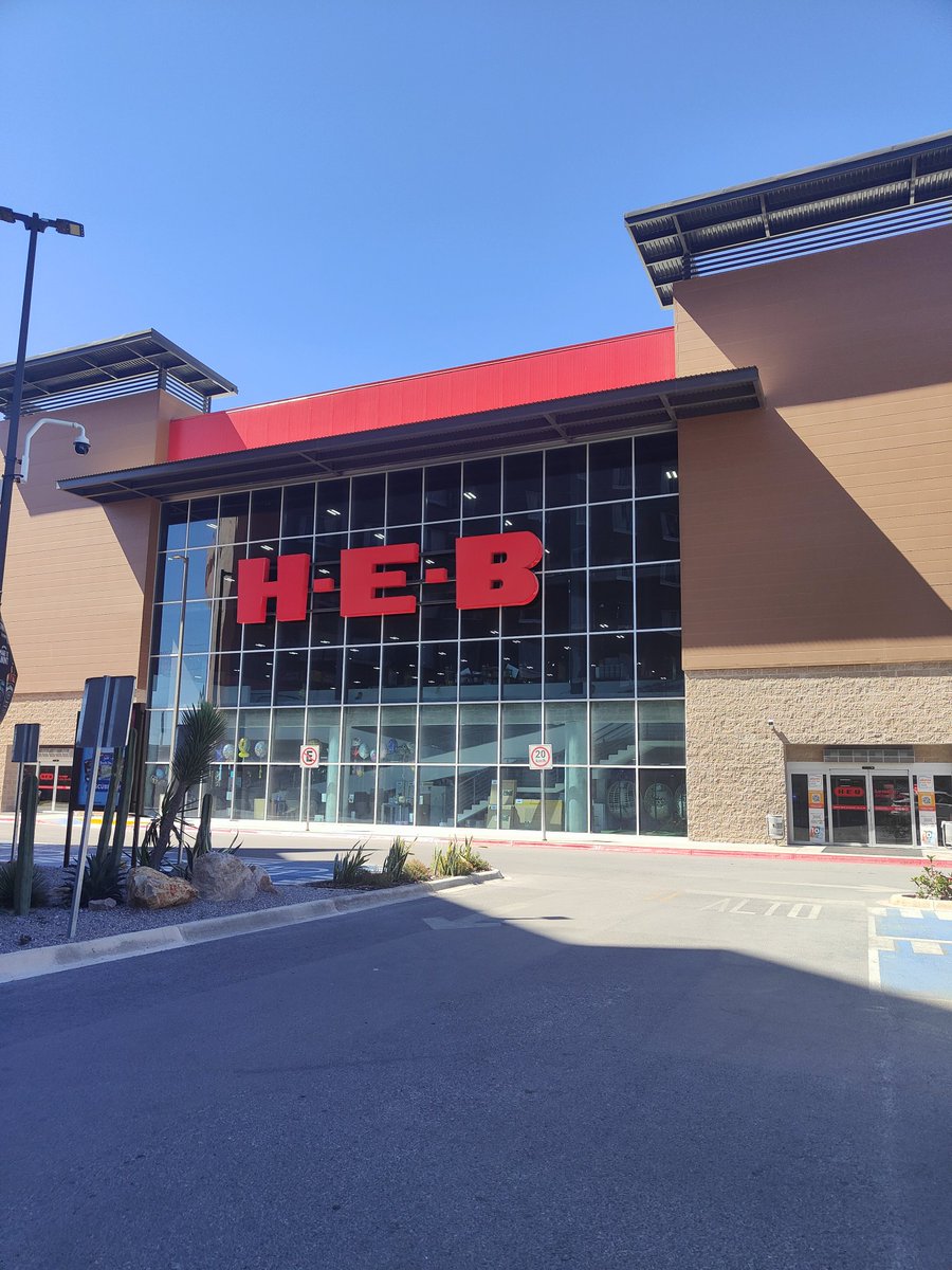 Uno siempre vuelve a donde fue feliz.