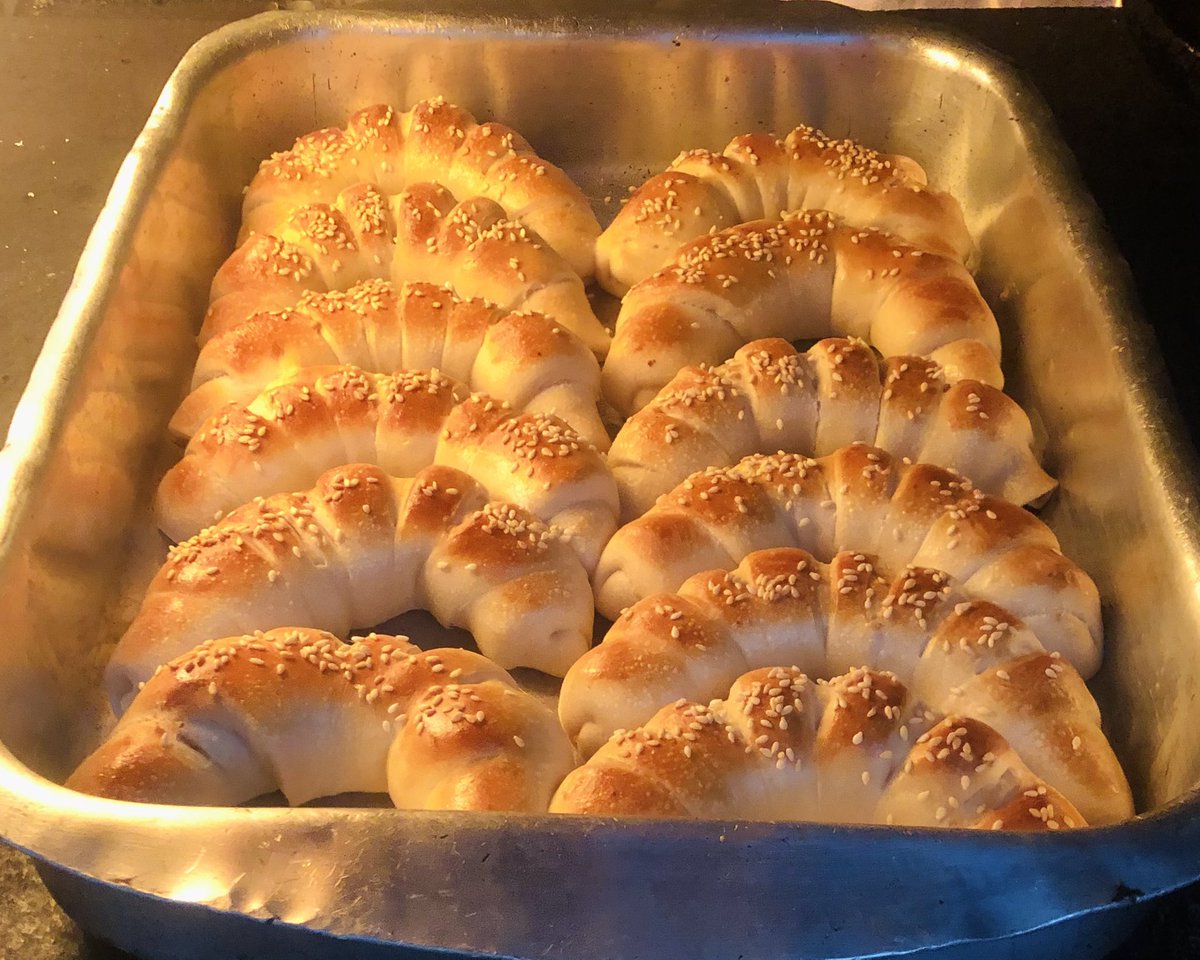 GE82D's tweet photo. رمضان بيطلع روح الشيف اللي جوايا https://t.co/sEgiAzkj7A
