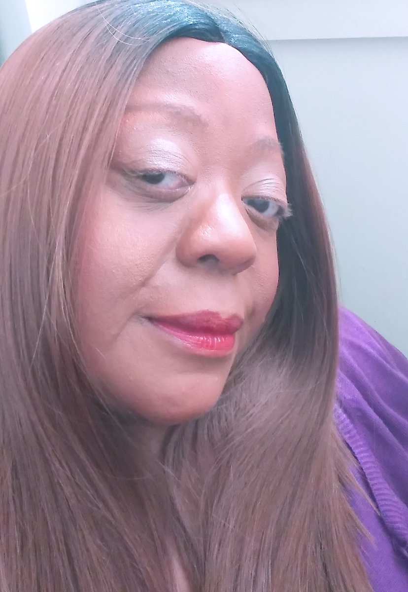 Today is my birthday so blessed to Wake Up on this sunny,crisp, Bright Birthday Friday.