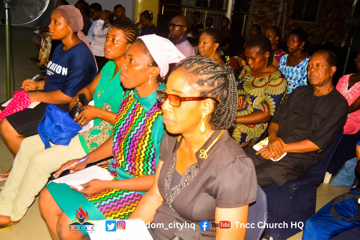 Freedom_cityHQ's tweet photo. We are Freedom City!
Our value is not from where we came from.
Our value is from ABOVE.
We are made in GLORY.
Our Success is by Kingdom Glory.
We will RISE and SHINE for the glory is upon us.
Hallelujah! πππ
#tnccc
#tnccchurchhq
#freedomcityhq
#settlementservice
#kingdom2024 https://t.co/44KRGq8x6H
