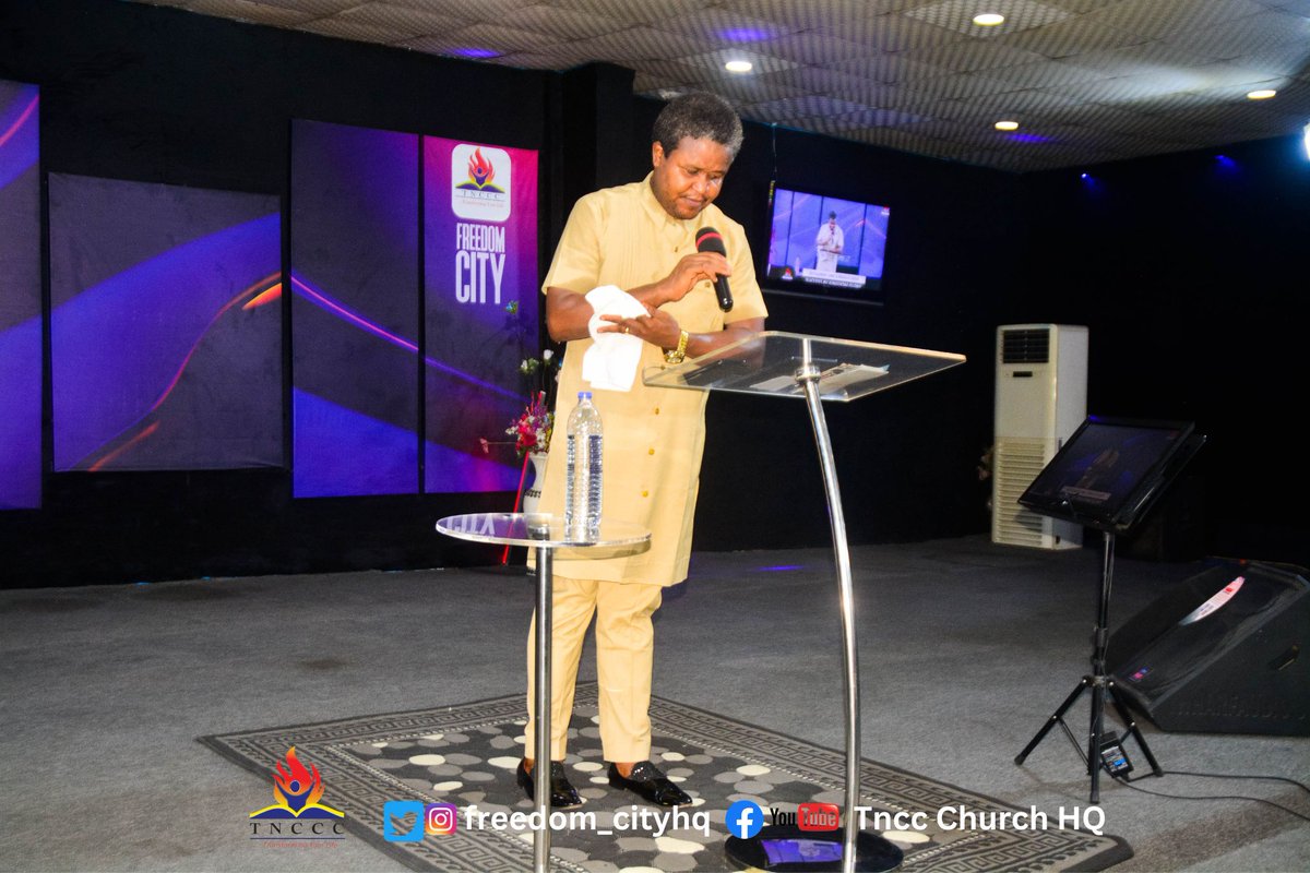 Freedom_cityHQ's tweet photo. We are Freedom City!
Our value is not from where we came from.
Our value is from ABOVE.
We are made in GLORY.
Our Success is by Kingdom Glory.
We will RISE and SHINE for the glory is upon us.
Hallelujah! πππ
#tnccc
#tnccchurchhq
#freedomcityhq
#settlementservice
#kingdom2024 https://t.co/44KRGq8x6H