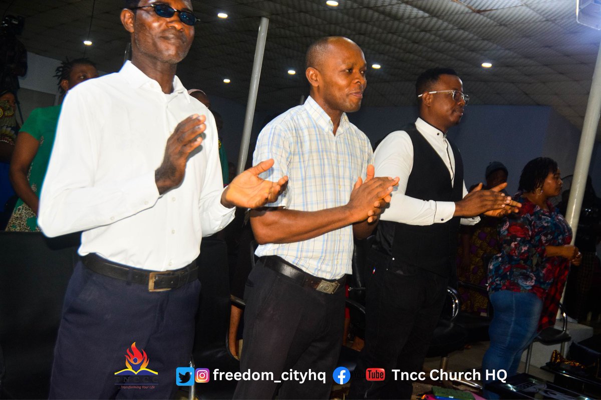 Freedom_cityHQ's tweet photo. We are Freedom City!
Our value is not from where we came from.
Our value is from ABOVE.
We are made in GLORY.
Our Success is by Kingdom Glory.
We will RISE and SHINE for the glory is upon us.
Hallelujah! πππ
#tnccc
#tnccchurchhq
#freedomcityhq
#settlementservice
#kingdom2024 https://t.co/44KRGq8x6H
