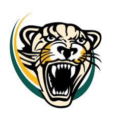 Odjo Cinco tweet media