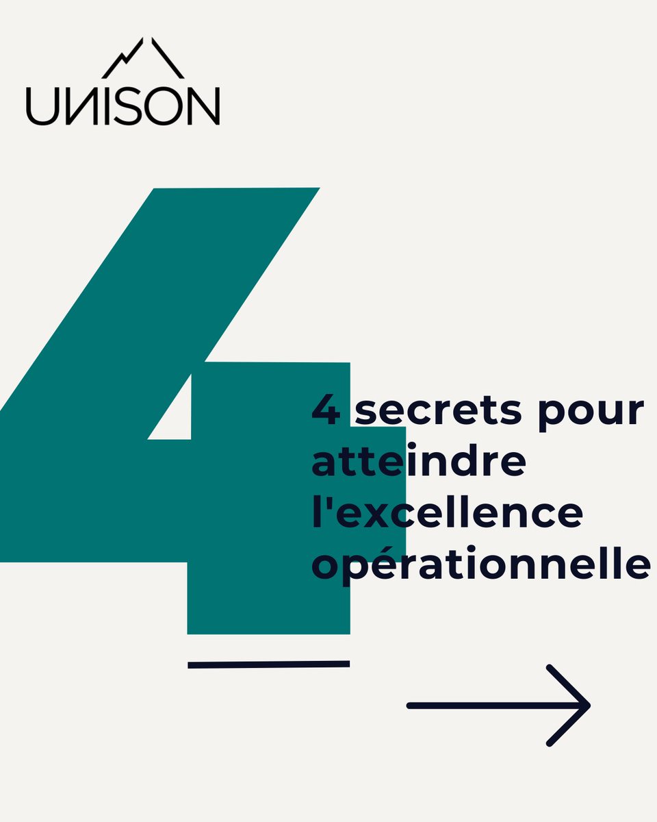 UnisonWorkplace's tweet photo. ✨ Vous visez l'excellence opérationnelle ? Voici quelques précieux conseils pour vous guider dans votre démarche.

https://t.co/CfDg6k9AHj
#ContinuousImprovement #OperationalExcellence #UnisonworkplaceStrategies #NB #Operations #COO https://t.co/2QJm37v1B3