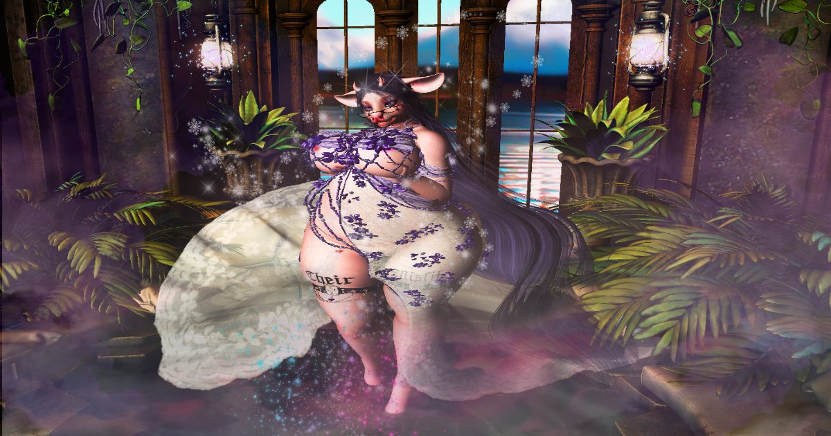 DanaTheMoo's tweet image. Gripping that spark in of magic  from deep inside and letting it out to grow and brighten the world!  #Danathemoo #innermagic  #findingyou