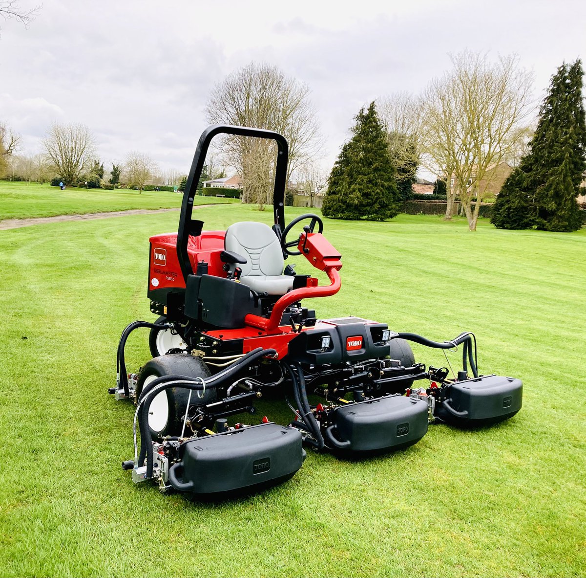 Danny Lake tweet media