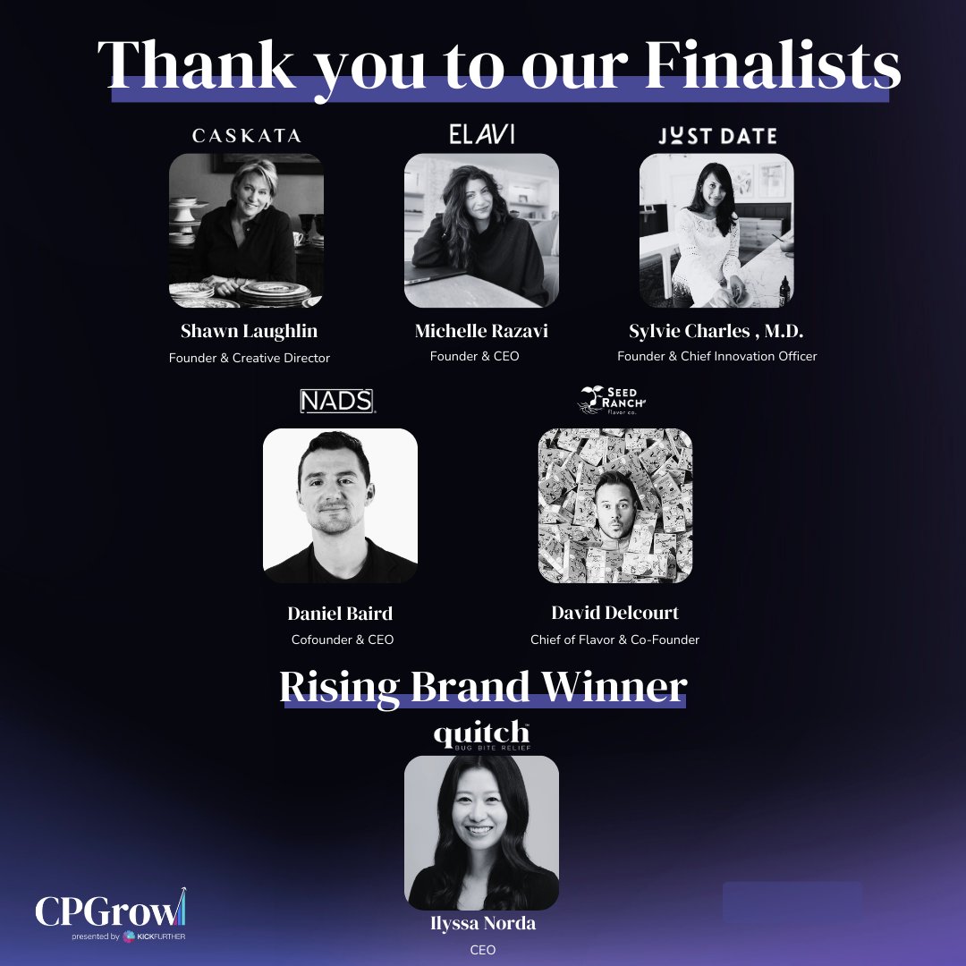 Kickfurther tweet media