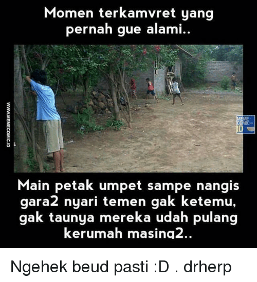 giooodigo's tweet image. 