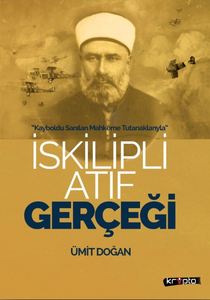 umtdogan71's tweet photo. Mustafa Destici'nin mezarını ziyaret etmesiyle tekrar gündeme gelen İskilipli Atıf'ın kim olduğunu ve neden idam edildiğini hatırlayalım.

Belgeler ışığında anlatacağım. Lütfen sonuna kadar ve dikkatle okuyunuz ve paylaşınız.