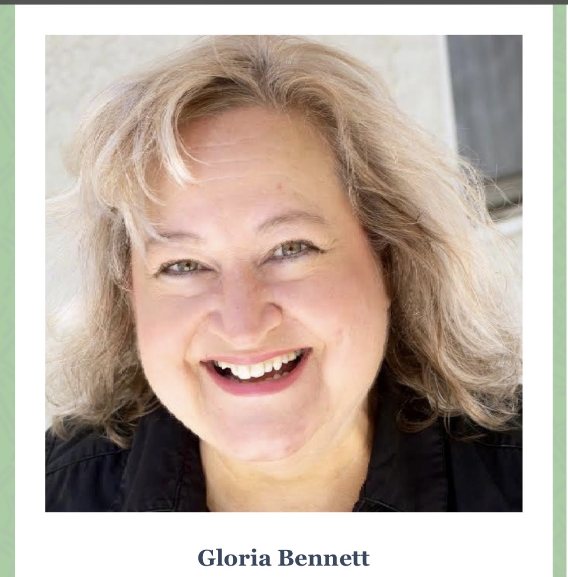 Join us to honor 2024 Creative Community Awards this Sunday! recognize individuals who have worked tirelessly to keep the arts alive and accessible in South Pasadena #gloriabennet young stars theatre