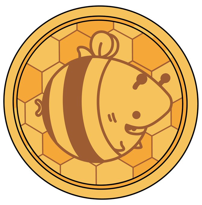 billyrachmansya's tweet photo. I claimed $SBEE worth of 5000$ https://t.co/p5hIvhK9tI https://t.co/XJyZCrTF65